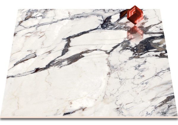 Marazzi Grande Marble Look Capraia Lux/Rekt. Fliese 120x120 Art.-Nr. M2AK