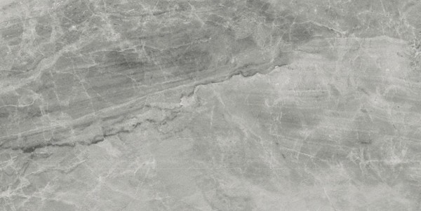 Italgraniti Marble Experience Orobico Grey Bodenfliese 30X60/0,95 R9 Art.-Nr.: MB0363