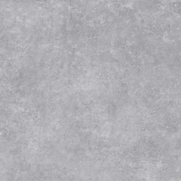 Peronda Ground Grey Soft Bodenfliese 60x60 R10 Art.-Nr. 24937