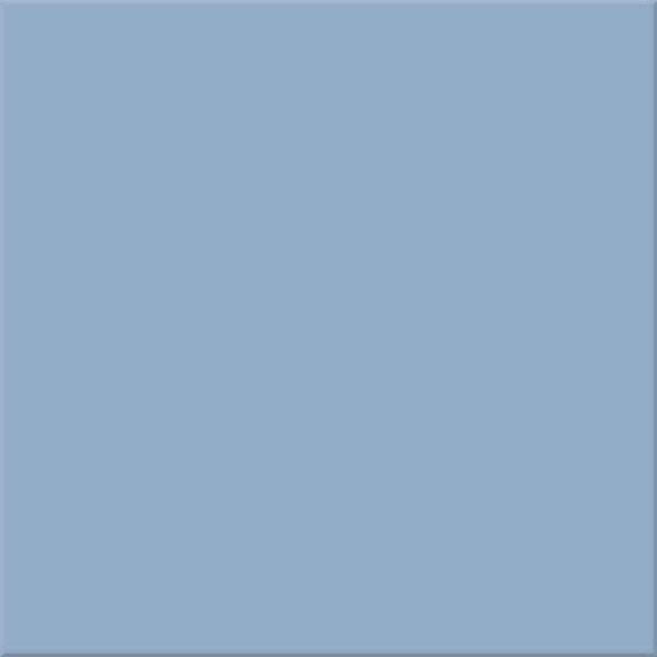 Agrob Buchtal Plural Blau Mittel Wandfliese 15X15 Art.-Nr.: 115-1007H