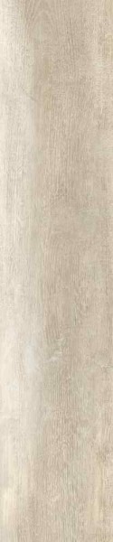 Muster 15x61 cm für Rondine Greenwood Beige Fliese 24x120 R10 Art.-Nr. J86326