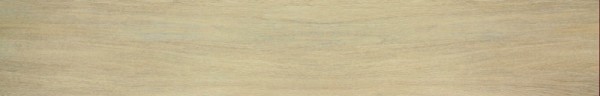 Unicom Starker Oak Linen Bodenfliese 20x120 R9 Art.-Nr.: 4830