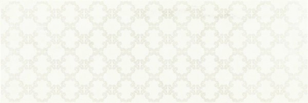Marazzi Stonevision Portogallo Damas Wandfliese 32,5x97,7 Art.-Nr.: MHZE - Marmoroptik Fliese in Weiß