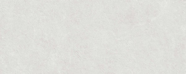 Marazzi Stream Grey Wandfliese 20X50/0,85 Art.-Nr.: M0T6