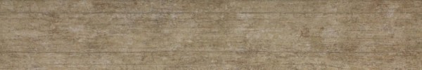 Nord Ceram Fossil-Wood Beige Bodenfliese 15x90rek R10 Art.-Nr.: N-FSW122 - Fliese in Beige