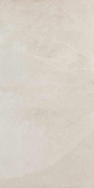Marazzi Mystone Ardesia Bianco Bodenfliese 75x150/1,05 Art.-Nr.: M03X