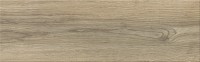 Meissen Woodland Pure Wood Hellbeige Fliese 18,5x60 R9 Art.-Nr. W854-001-1 