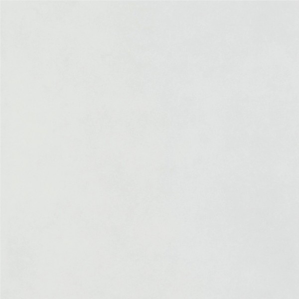 Agrob Buchtal Riva Flatile Hellbrau Bodenfliese 60x60 Art.-Nr.: 3014-22700HK - Fliese in Weiß