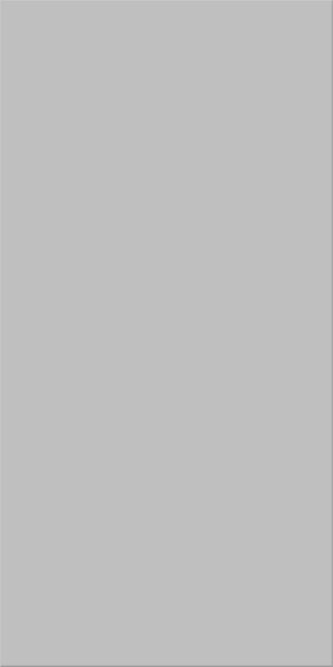 Agrob Buchtal Plural Neutral 8 Wandfliese 20x40 Art.-Nr.: 240-1118H
