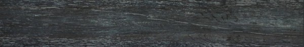 Impronta Listone d Vulcano Sq Bodenfliese 20x120 R9/A Art.-Nr.: LD06EA