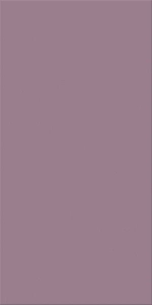 Agrob Buchtal Chroma Pool Violett Glzd Fliese 25x50 Art.-Nr. 153I-42550HK
