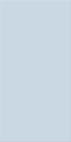 Agrob Buchtal Plural Blau Hell Wandfliese 30x60 Art.-Nr.: 360-1006H