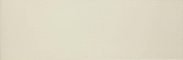 Marazzi Colourline Ivory Wandfliese 22x66,2 Art.-Nr.: MLE1