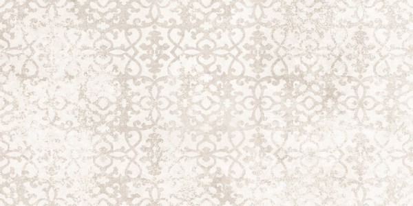 Muster 30x60 cm für Agrob Buchtal Stories Ivy Soft Sepia Wandfliese 30x60 Art.-Nr. 283187H