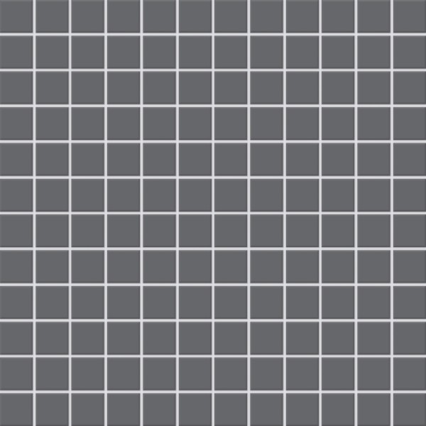 Agrob Buchtal Plural Non-Slip Neutral 3 Mosaikfliese 2,5x2,5 R10/B Art.-Nr.: 902-2113H