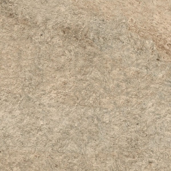 Agrob Buchtal Quarzit Sandbeige Bodenfliese 25x25 R11/B Art.-Nr.: 8462-332050HK - Steinoptik Fliese in Grau/Schlamm
