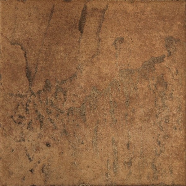 Serenissima Quarry Stone Terra Rust Bodenfliese 42,5x42,5 Art.-Nr.: 1003884-9QSTE42 - Fliese in Beige