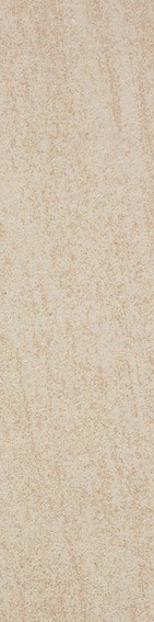 Villeroy & Boch Crossover Sand Bodenfliese 15X60 R9 Art.-Nr.: 2620 OS2M - Modern Fliese in 