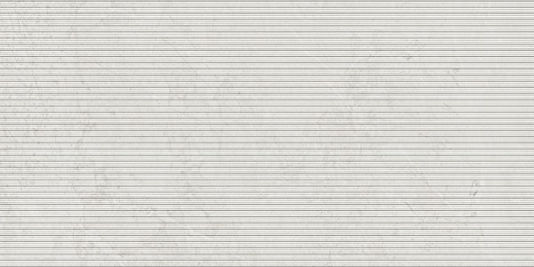 Unicom Starker Evo Stone Texture Ivory Bodenfliese 30X60 Art.-Nr.: 7890 - Naturstein Fliese in Grau/Schlamm
