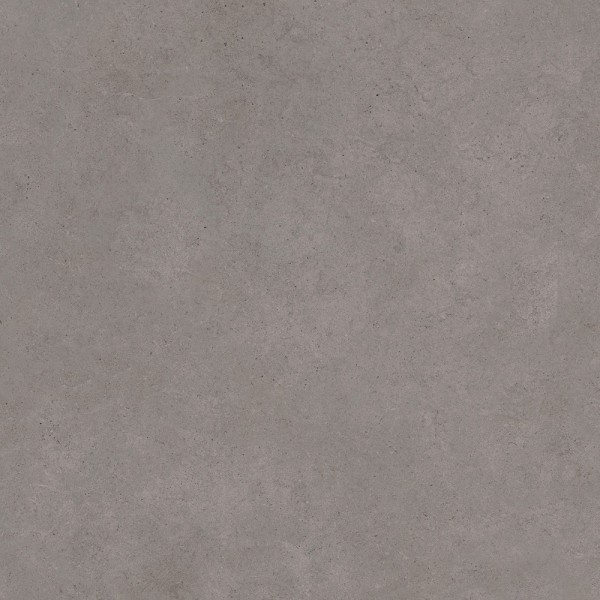 Marazzi Market Stone Grey Bodenfliese 60x60 Art-Nr.: M0LP - Betonoptik Fliese in Grau/Schlamm