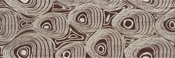 Grohn Spring Batic Chutney Wandfliese 20x60 Art.-Nr.: SPR2201