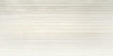 Villeroy & Boch Melrose White Wandfliese 30X60 Art.-Nr.: 1581 NW20 - Modern Fliese in Weiß