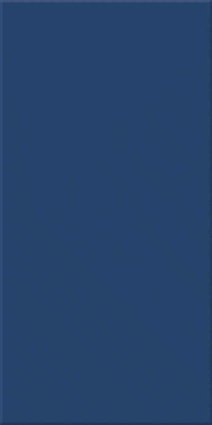 Agrob Buchtal Chroma Pool Azur Aktiv Bodenfliese 12,5x25 Art.-Nr.: 552001-18120H