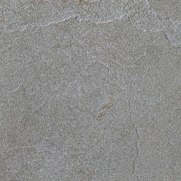 Casalgrande Padana Mineral Chrom Grey Bodenfliese 15x15/0,83 R11 Art.-Nr.: 6170162