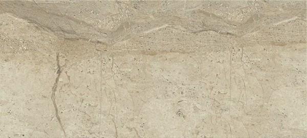 Impronta Marmi Imperiali Daino Reale Lap Bodenfliese 80x180 Art.-Nr.: MM0481L - Natursteinoptik Fliese in Grau/Schlamm