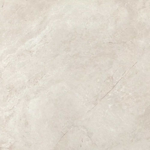 Casa dolce casa Stones & More Stone Marfil Smooth Fliese 60x60 Art.-Nr. 742836