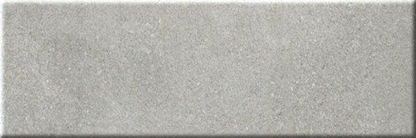 Steuler Beton Grau Bodenfliese 25x75/1,0 R10/B Art.-Nr.: 75305 - Betonoptik Fliese in Grau/Schlamm