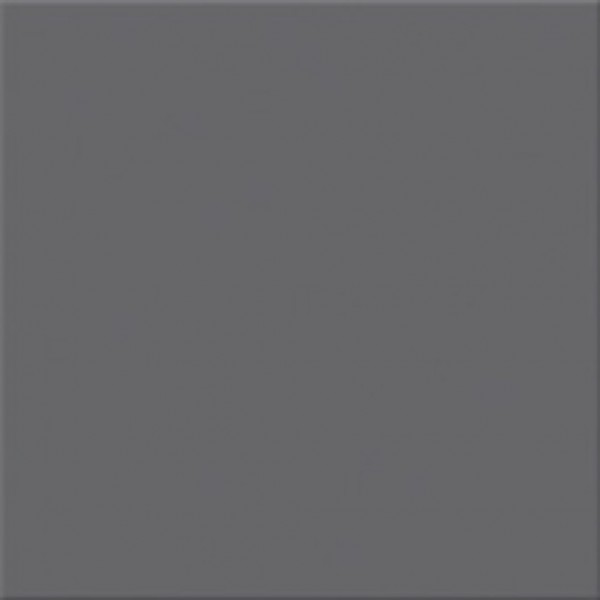 Agrob Buchtal Plural Neutral 3 Bodenfliese 15X15/0,65 R10/B Art.-Nr.: 812-2113 - Fliese in Schwarz/Anthrazit