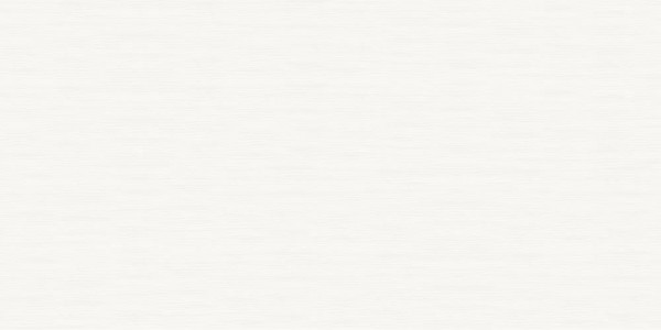 Grohn Escala Creme Wandfliese 30x60 Art.-Nr.: ESC90 - Fliese in Beige
