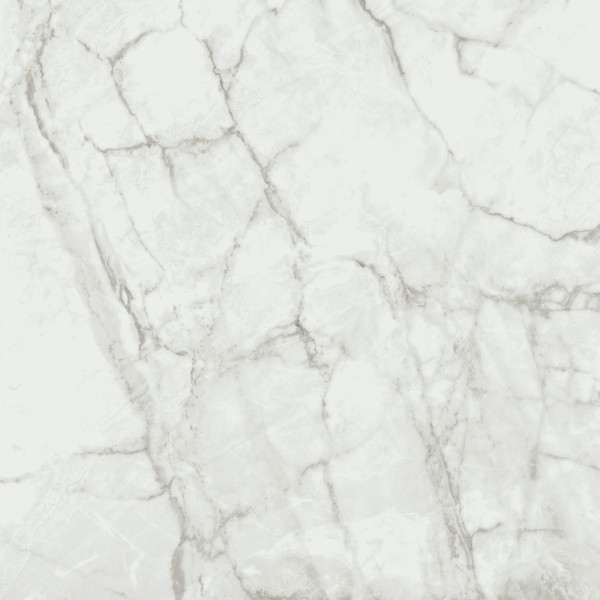 Pamesa Luni Blanco Bodenfliese 75x75 Art.-Nr.: 4.875.12.2808