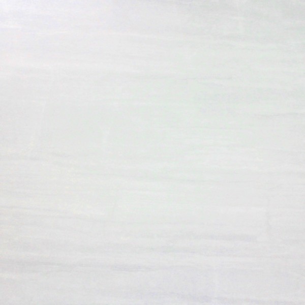 Roca Khan Blanco Bodenfliese 45x45 Art.-Nr.: FKUT345011 - Fliese in Weiß