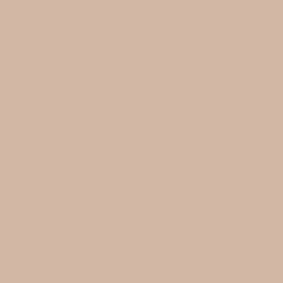 Villeroy & Boch Colorvision Dark Brown Wandfliese 15x15/0,6 Art.-Nr.: 1106 B406
