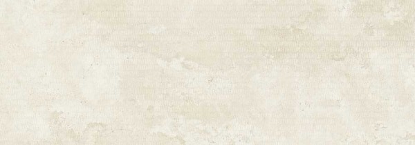 Agrob Buchtal Kiano Stroke Sandweiss Mat Wandfliese 35x100 Art.-Nr. 363361H