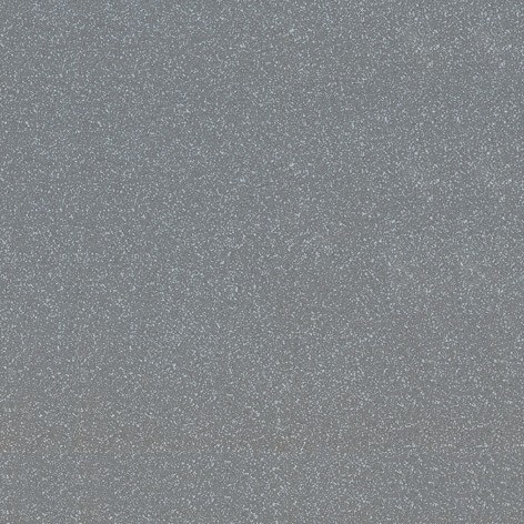 Villeroy & Boch Colorvision Dark Smokey Grey Wandfliese 20x20/0,6 Art.-Nr.: 1190 M152