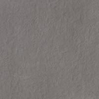 Cercom In-Out & Reverse Out Dark Terrassenfliese 60x60/1,9 R11/C Art.-Nr.: 1045156 - Steinoptik Fliese in Grau/Schlamm