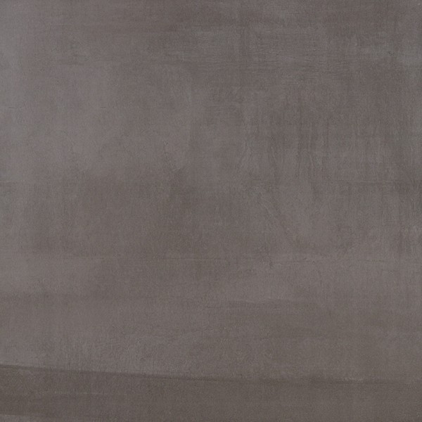Cercom In-Out & Reverse Rev Dark Bodenfliese 60x60/1,0 R10/B Art.-Nr.: 10439611 - Steinoptik Fliese in Grau/Schlamm