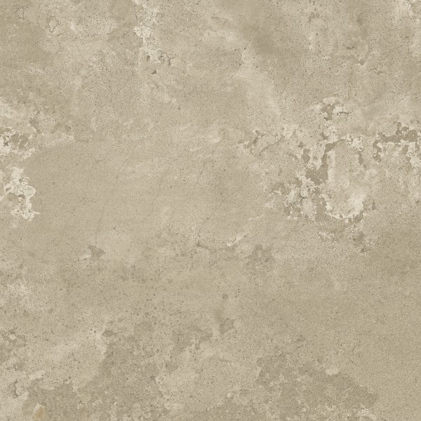 Agrob Buchtal Kiano Saharabeige Bodenfliese 60X60/1,05 R10/A Art.-Nr.: 431935 - Steinoptik Fliese in Beige