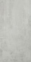 Muster 30x60 cm für FKEU Kollektion Betonstar Grau Bodenfliese 45x90 R10/A Art.-Nr.: FKEU0990804