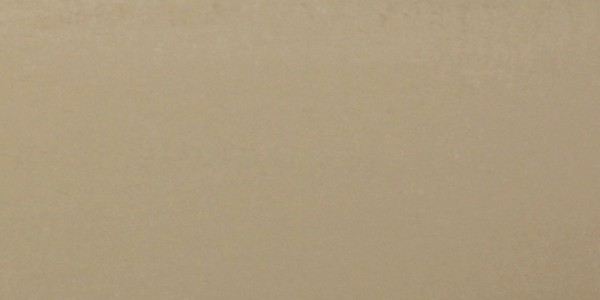 Villeroy & Boch Pure Line Ivory Bodenfliese 30x60 R10 Art.-Nr.: 2694 PL10 - Modern Fliese in Beige