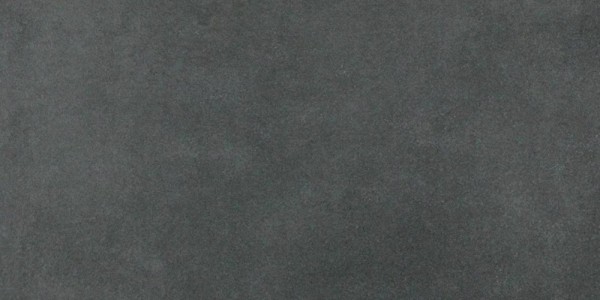 Musterfliesenstück für Lasselsberger Extra Schwarz Bodenfliese 60X120/1,0 R10/B Art.-Nr.: SMA600-DARV1725 6120