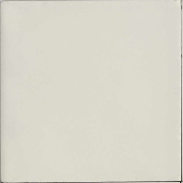 Marazzi Memoria Bianco semimatt Fliese 15x15 Art.-Nr. MANV