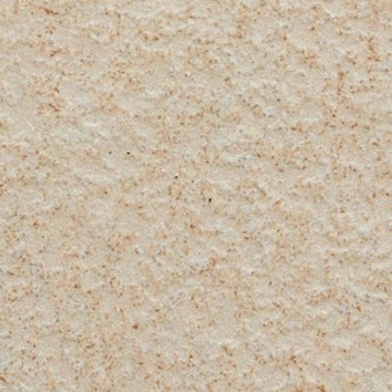 Villeroy & Boch Crossover Sand Reliefiert Bodenfliese 15X15 R11/B Art.-Nr.: 2635 OS2R - Modern Fliese in Rot