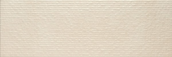 Marazzi Stone_Art Woodcut Ivory Strutt Wandfliese 40X120/0,8 Art.-Nr.: M019
