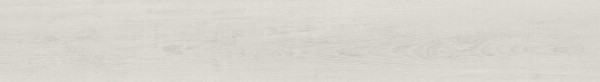 Italgraniti Loft Chalk Bodenfliese 20X120/0,95 Art.-Nr.: LF01EA