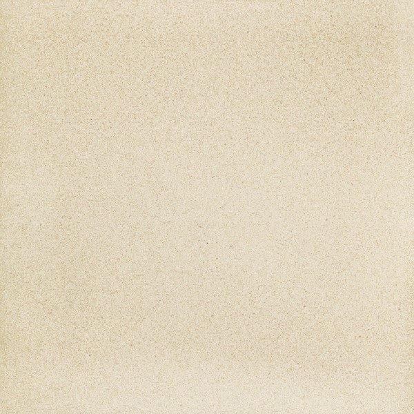 Paradyz Duroteq Bianco Poliert Bodenfliese 59,8x59,8 Art.-Nr.: PAR475872 - Fliese in Weiß