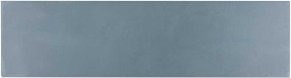 Cevica Natural Blue Matt Fliese 9,2x36,8 R10/B Art.-Nr. CEV526395